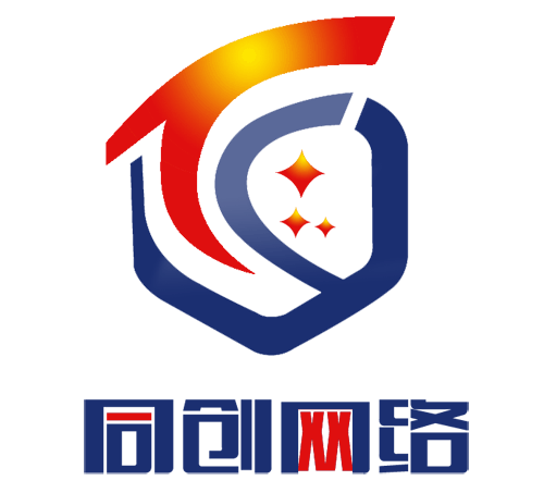 淺談熱收縮包裝機(jī)如何輕松實(shí)現(xiàn)自動(dòng)化？
